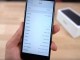 iPhone 7 Plus hafızasını, 512 GB'a çıkarttılar