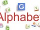 Alphabet gelirini yüzde 25,8 oranında yükseltti