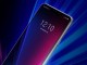 Sızdırılan LG G7 ThinQ Basın Görseli, Telefonun Tasarımını Gözler Önüne Serdi