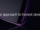 OnePlus 6'nın Cam Tasarımı Doğrulandı