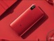 Xiaomi Mi 6x, Yarınki Tanıtımı Öncesinde Yeniden Sızdırıldı