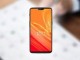 OnePlus 6, 21 Mayıs'ta Duyurulabilir