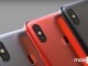 Xiaomi Mi 6X Tanıtım Öncesi Bir Videoda Çalışır Halde Görüntülendi