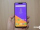 Asus Zenfone 5 İçin İlk Sistem Güncellemesi Yayınlandı