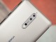 Nokia 6X 27 Nisan'da Duyurulabilir