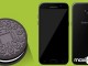Galaxy A3 (2017) İçin Android 8.0 Oreo Güncellemesi Dağıtılmaya Başladı