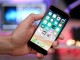 iOS 11.3.1 ile sahte ekran sorunu giderildi