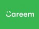 Taksi uygulaması Careem'den özel veriler sızdırıldı