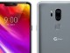 LG G7 ThinQ için 6.1 inç Süper Parlak Quad HD+ Ekran Onaylandı