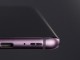 256GB'lık Galaxy S9+ Türkiye'de Satışa Sunuldu