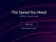 OnePlus 6'nın Global Tanıtımı 16 Mayıs'ta Londra'da Yapılacak