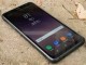 Samsung Galaxy S9 Active, 4.000 mAh Batarya ile Geliyor