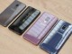 Samsung Galaxy S9 ve S9+ Satışları Bir Ayda 8 Milyonu Geçti 