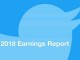 Twitter, İlk Çeyrekte 61 Milyon Dolar Kar Açıkladı