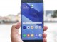 Samsung Galaxy A7 (2017) Android 8.0 Güncellemesi Yayınlanmaya Başladı