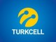 Turkcell 2018'in ilk üç ayında büyüdü