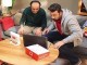 Vodafone ev interneti, artık cebinizide de sizi bırakmayacak