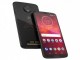 Moto Z3 Play'e ait tüm teknik özellikler belli oldu