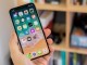 2018'in ilk çeyreğinde, iPhone 8 ailesi iPhone X'i geçti