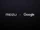 Meizu ile Google, Android Go işbirliğini tamamladı