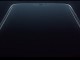 OnePlus 6, Beyaz Renk Seçeneği ve Super Slow-Motion Video Kaydı Yeteneği ile Geliyor 