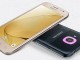 Samsung SM-J260G, Şirketin İlk Android Go Telefonu Olabilir