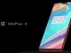 OnePlus 6, Çalışır Halde Görüntülendi