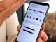 LG G7 ThinQ'nun Yeni İkinci Ekran Menüsü Sızdırıldı