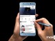 Samsung Galaxy Note FE Android 8.0 Güncellemesi Yayınlanmaya Başladı