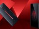 ZTE Nubia Red Magic Oyun Telefonunun Stokları 37 Saniyede Tükendi