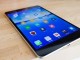 Xiaomi Mi Pad 4'ün Teknik Özellikleri Ortaya Çıktı