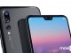 Huawei P20 Pro﻿ Türkiye satış fiyatı açıklandı