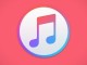 iTunes artık Microsoft Store üzerinden indirilebilir