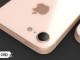 iPhone SE 2'ye ait olduğu iddia edilen video sızdırıldı