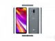 LG G7 ThinQ, siyah renk seçeceğiyle sızdırıldı