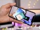 Apple model numaralandırmasını bu yıl değiştirecek
