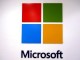 Microsoft, %35 Artışla 7.4 Milyar Dolar Net Kar Açıkladı