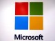 Microsoft, %35 Artışla 7.4 Milyar Dolar Net Kar Açıkladı