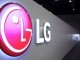 LG, Şimdiye Kadarki En Karlı İlk Çeyrek Raporunu Açıkladı