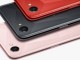Oppo A3 Resmi Olarak Duyuruldu