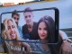 Nokia X Çentikli Çerçevesiz Ekranı İle Net Şekilde Ortaya Çıktı