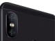 Uygun Fiyatlı Xiaomi Redmi S2 Modelinin Özellikleri Ortaya Çıktı