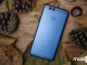 Huawei Honor 7X İçin Android 8.0 Güncellemesi İşte Bu Tarihte Geliyor