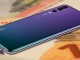 Huawei P20 Pro, Şirketin Bugüne Kadar Batı Avrupa'da En İyi Sattığı Telefon Oldu