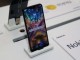 Çift Kamera ve 19:9 Ekrana Sahip Nokia X'in Tanıtım Tarihi Belli Oldu 