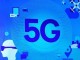Türkiye 5G teknolojisi üzerinde çalışıyor