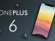 OnePlus 6 Şimdi de İnceleme Videosu ile Karşımızda 