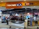 Teknosa, 2018 Yılına Hızlı Başladı 