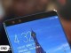 ZTE Çift Çentiğe Sahip Ekran Tasarımının Patentini Aldı