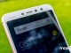 Xiaomi Redmi S2'nin Tasarımı Net Şekilde Ortaya Çıktı